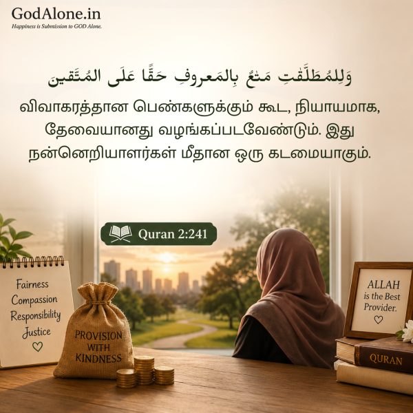 குர்ஆன் வசனப் படம்