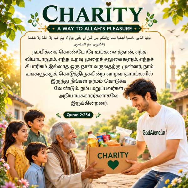 குர்ஆன் வசனப் படம்