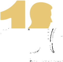 Kadavulmattum.org