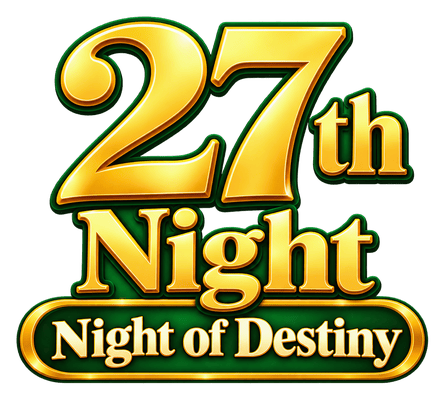 Night of Destiny
