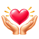 Charity Trust