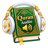 Quran Audio