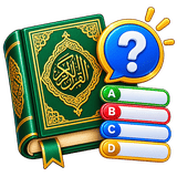 Quran Q and A