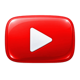 Submission Videos